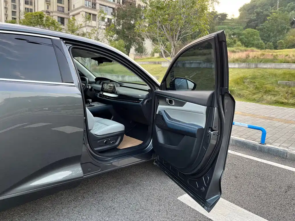 Фото машины 39