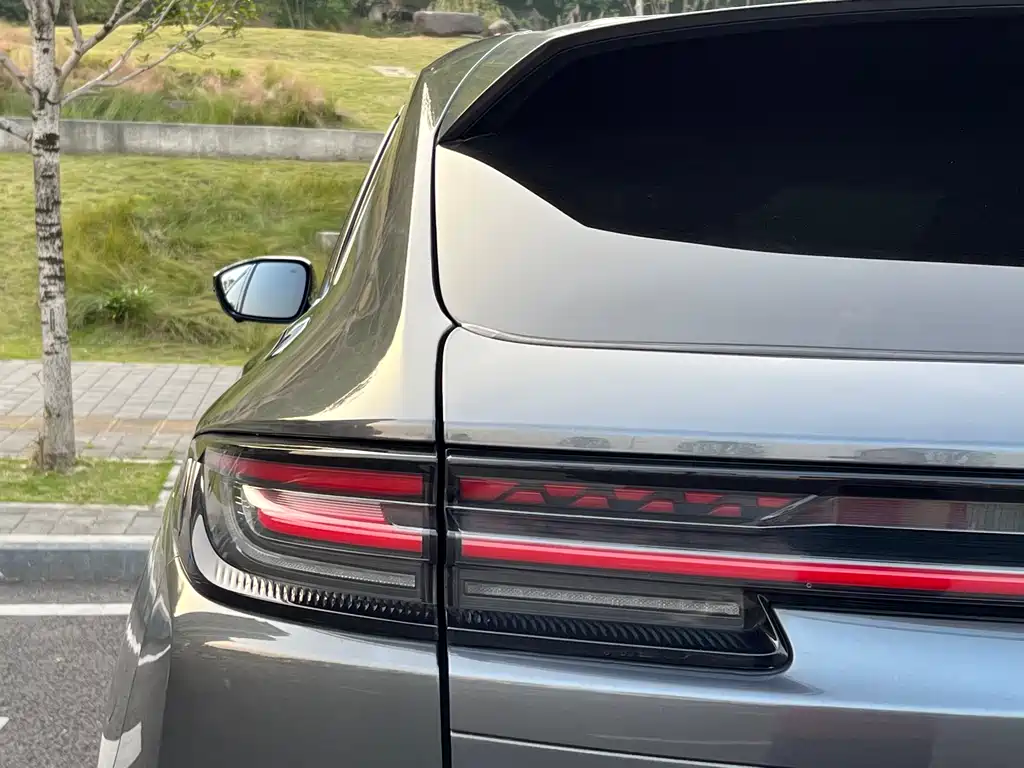 Фото машины 26