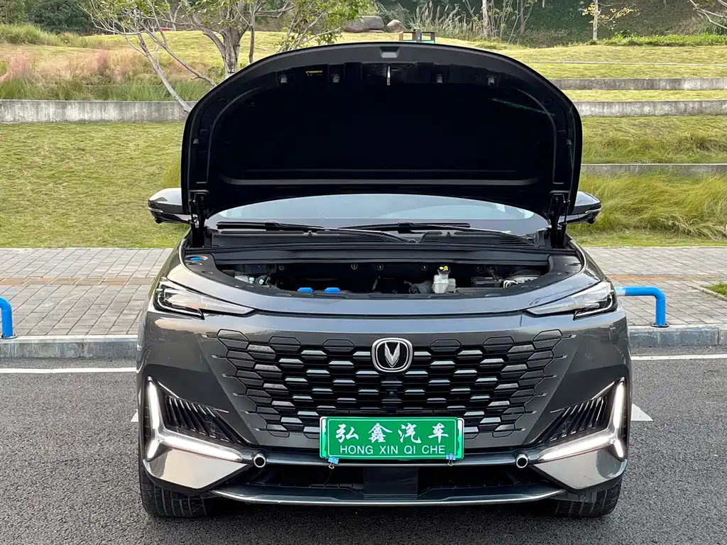 Фото машины 20