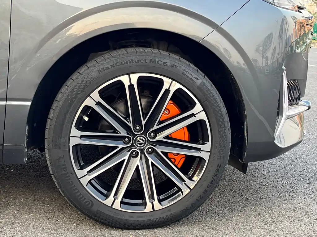 Фото машины 31