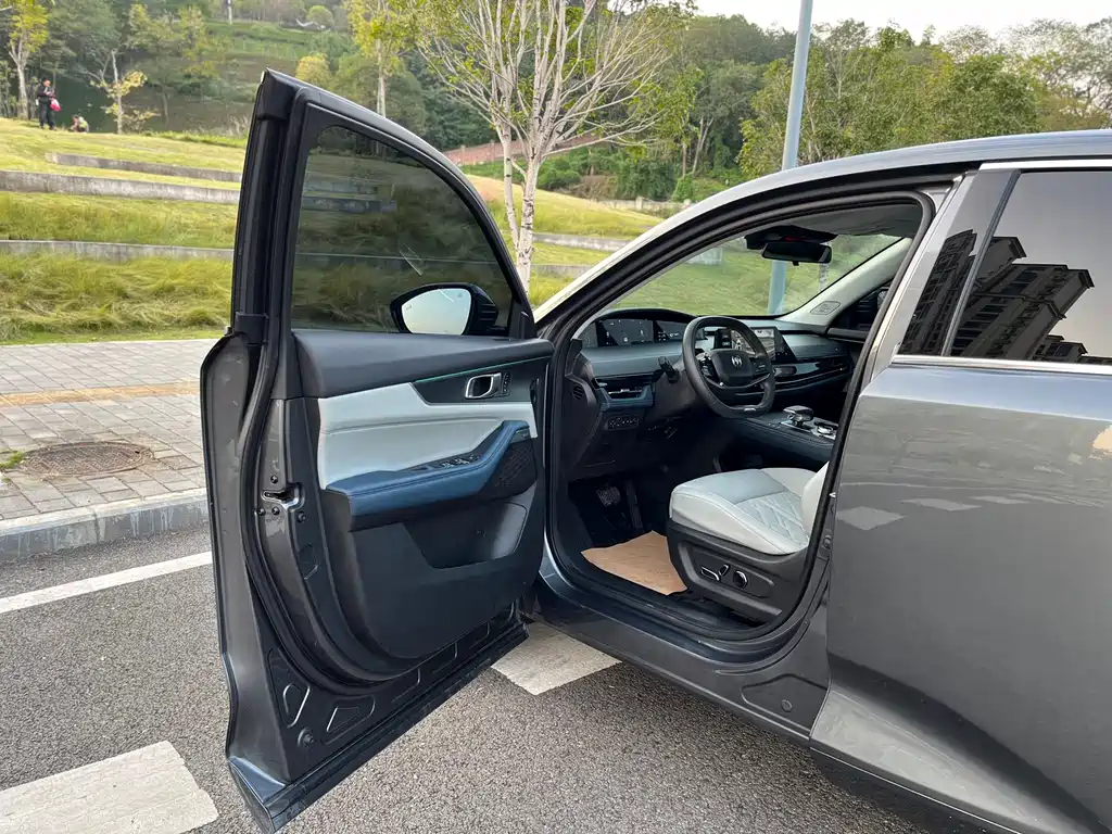 Фото машины 21