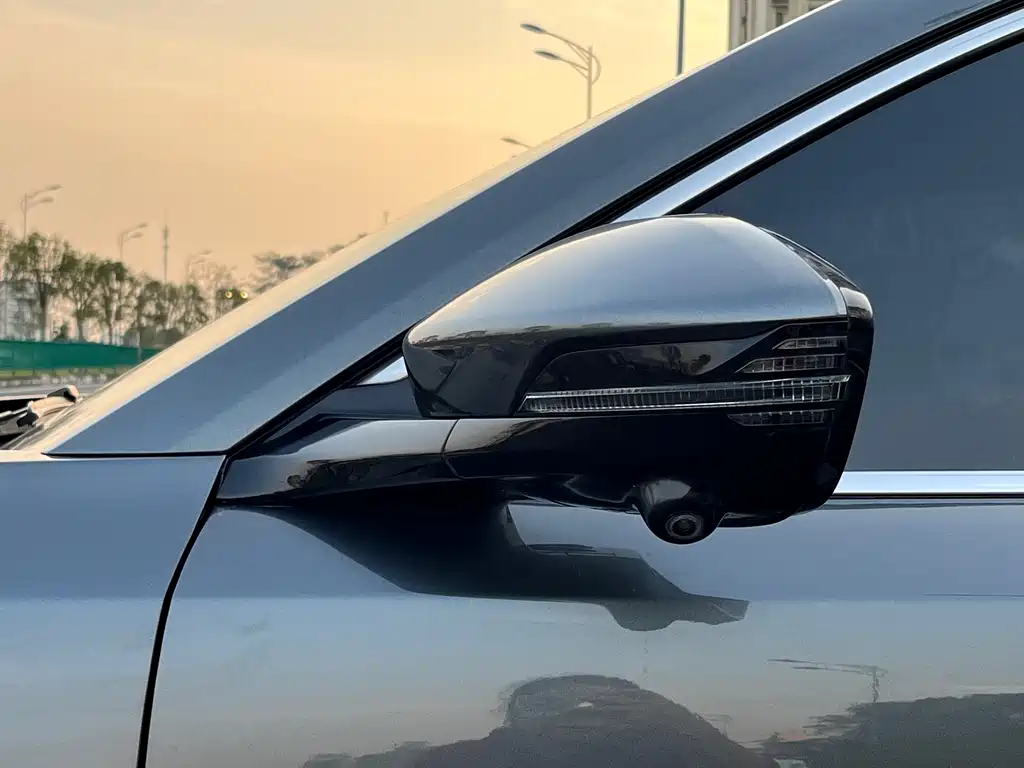 Фото машины 28