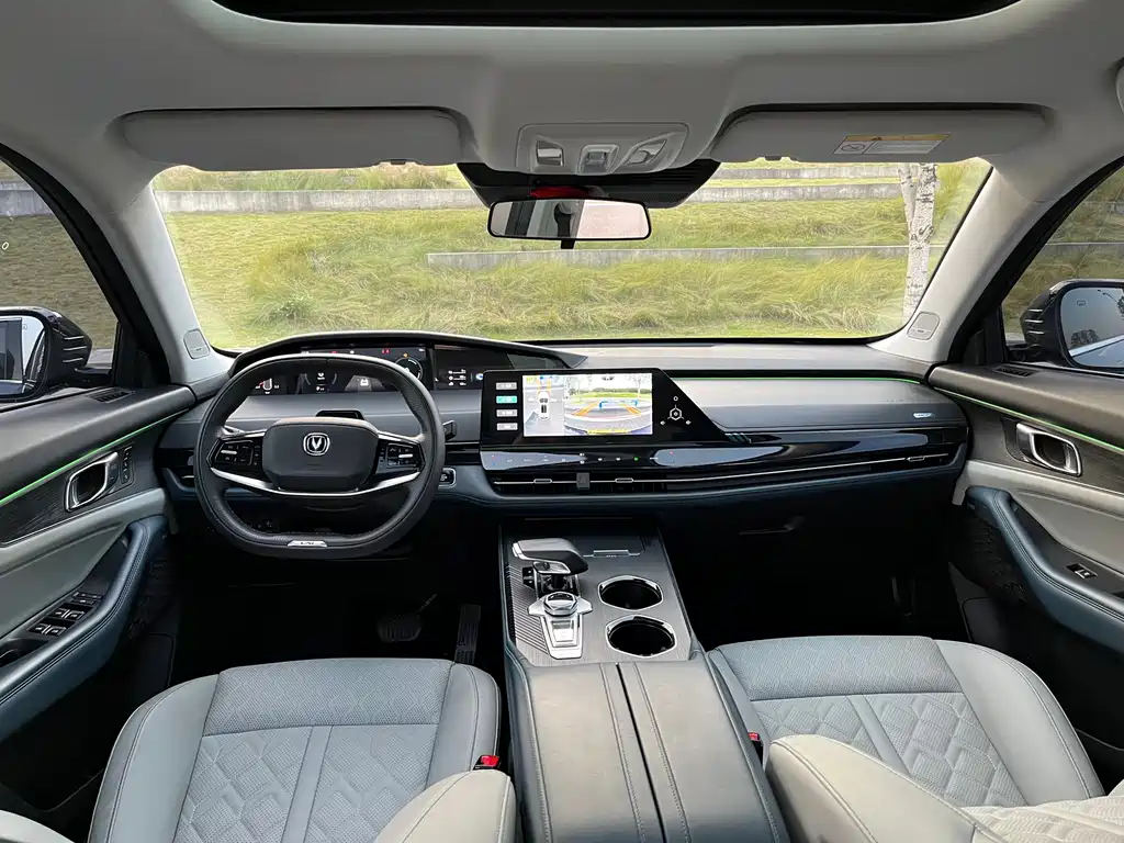 Фото машины 13