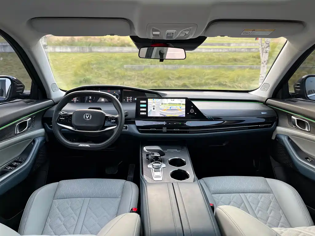 Фото машины 35