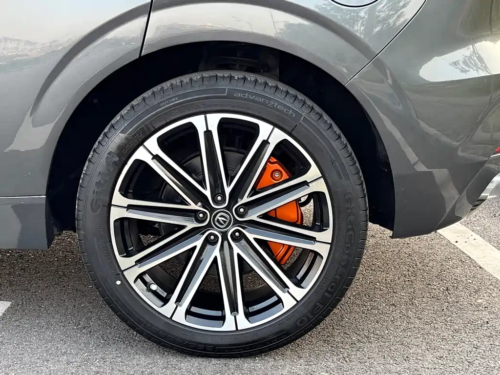 Фото машины 32