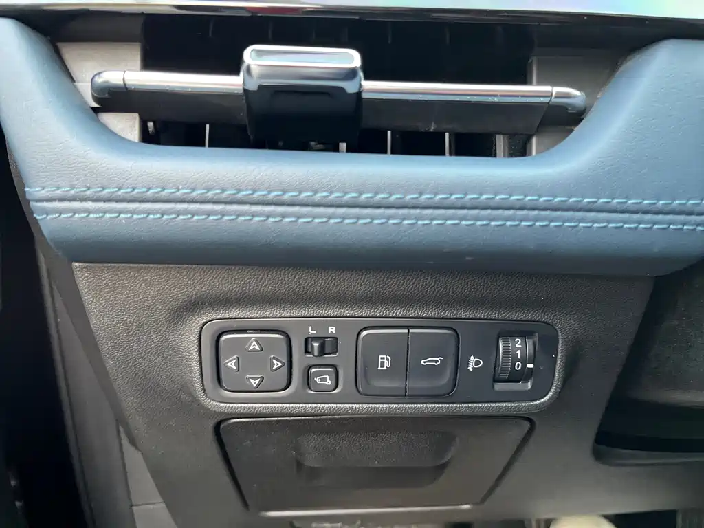 Фото машины 12