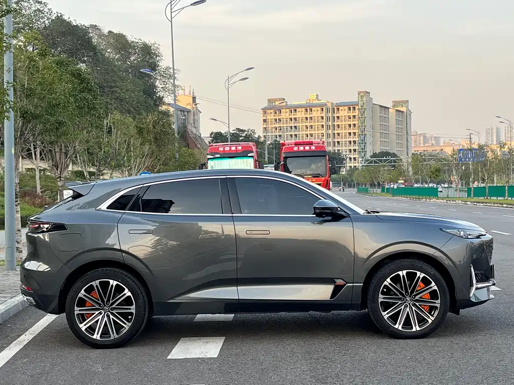 Фото машины 6