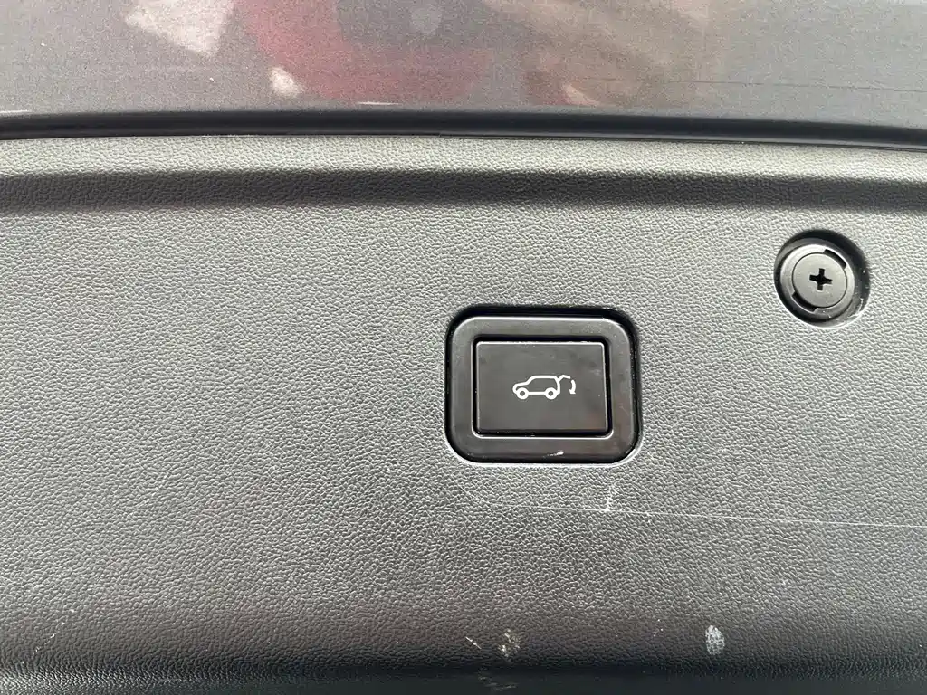 Фото машины 36