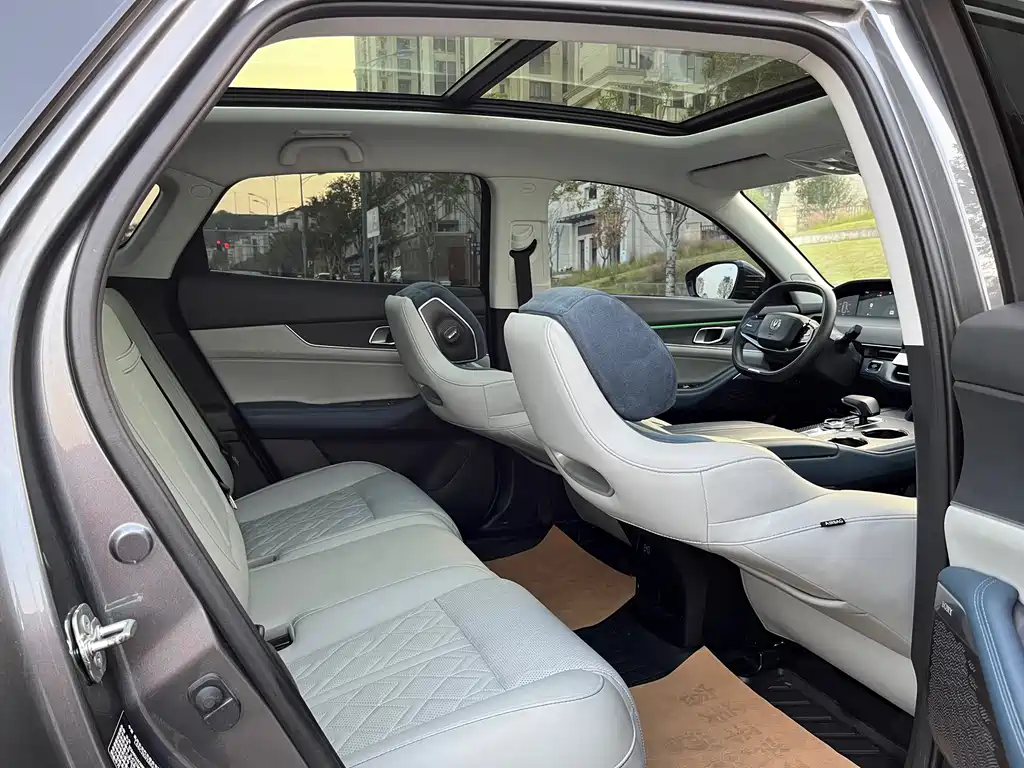 Фото машины 11