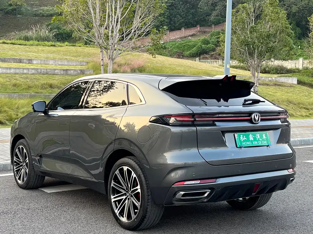 Фото машины 40