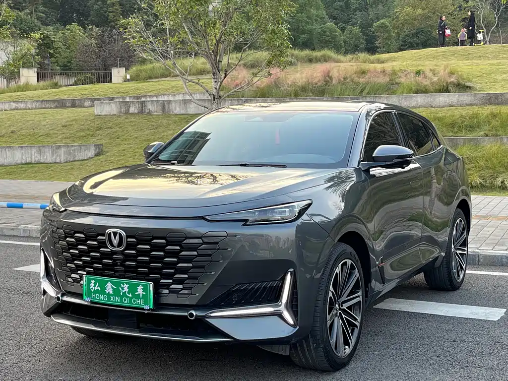 Бэкграунд машины