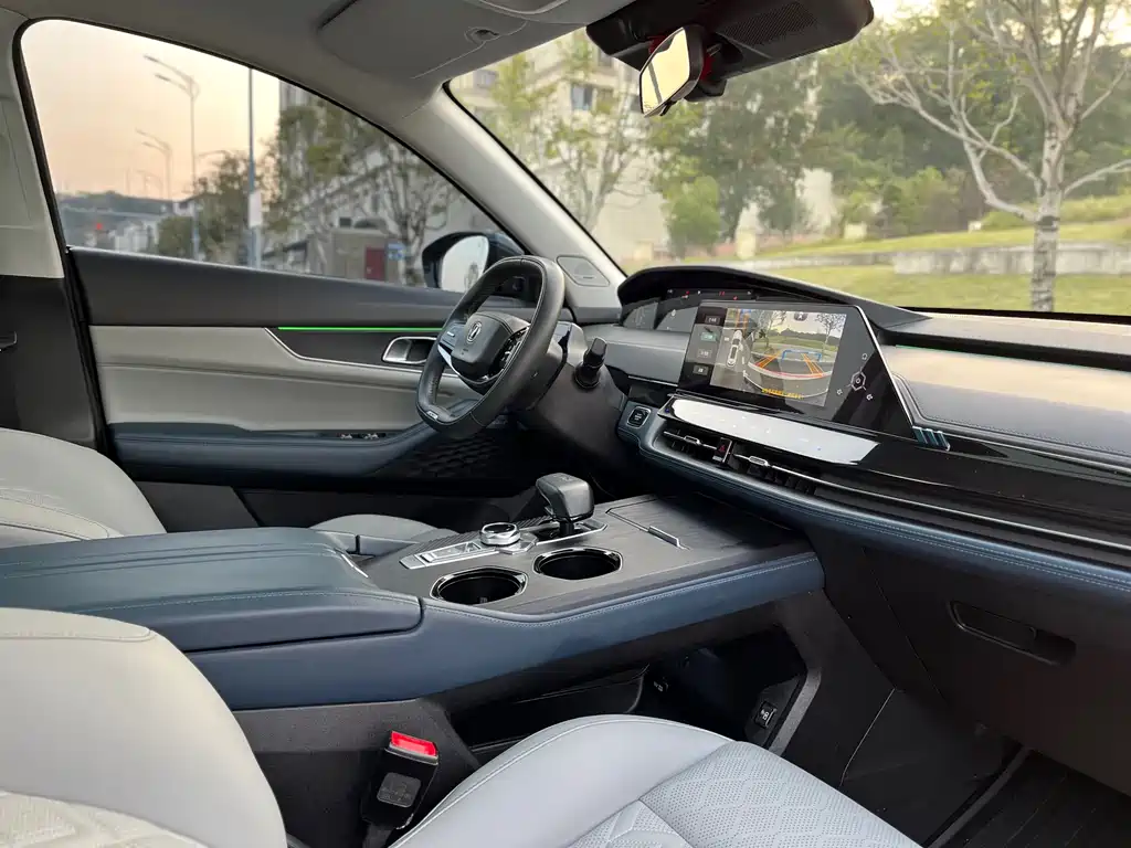 Фото машины 41