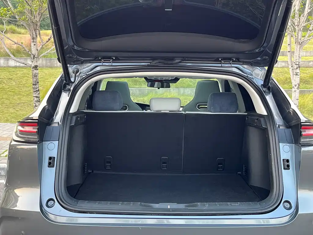 Фото машины 18