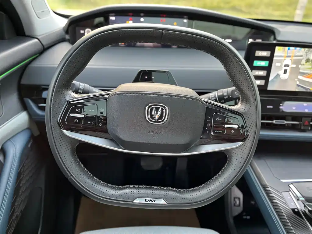 Фото машины 7