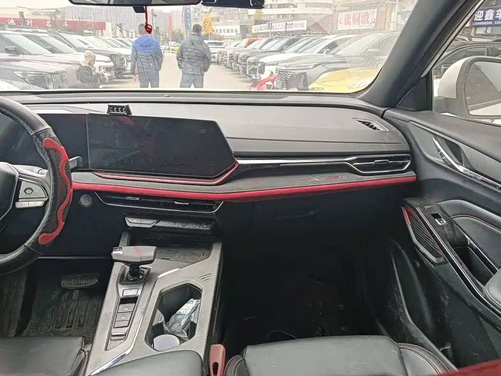 Фото машины 14