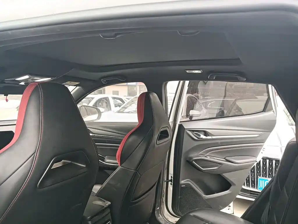 Фото машины 6