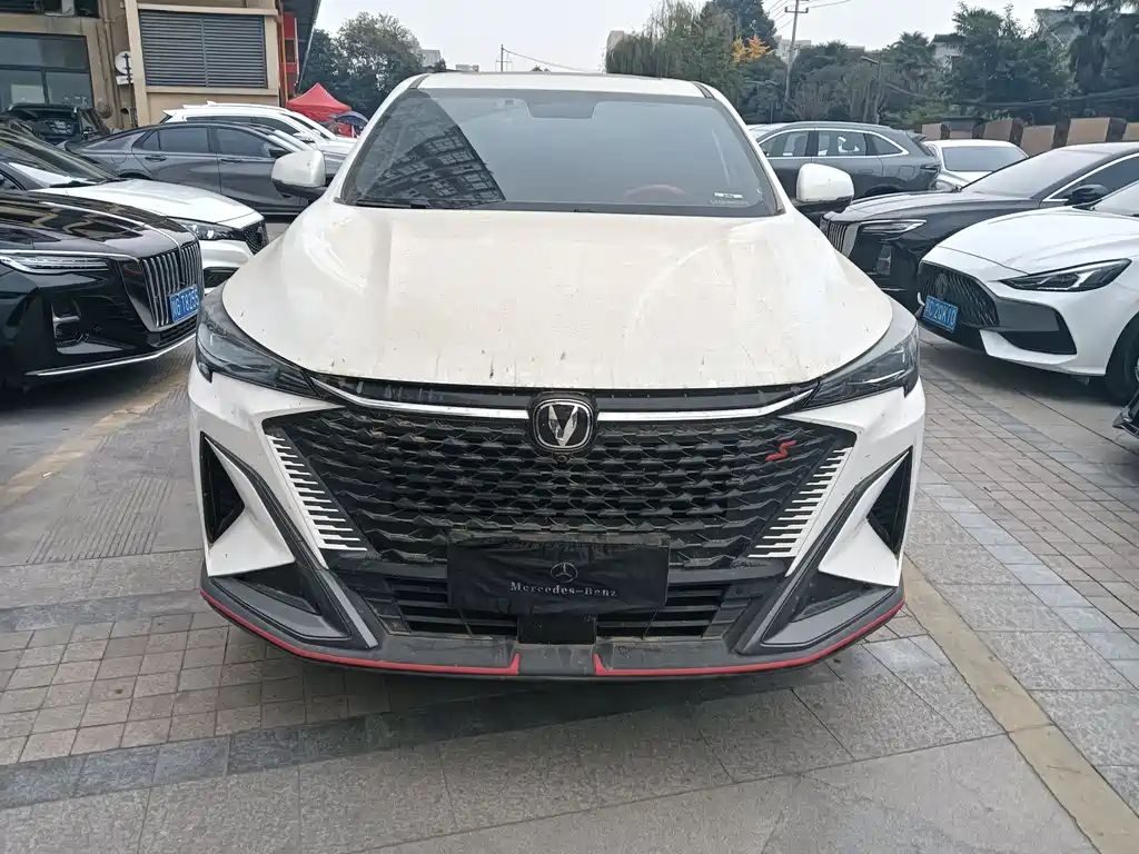 Фото машины 12