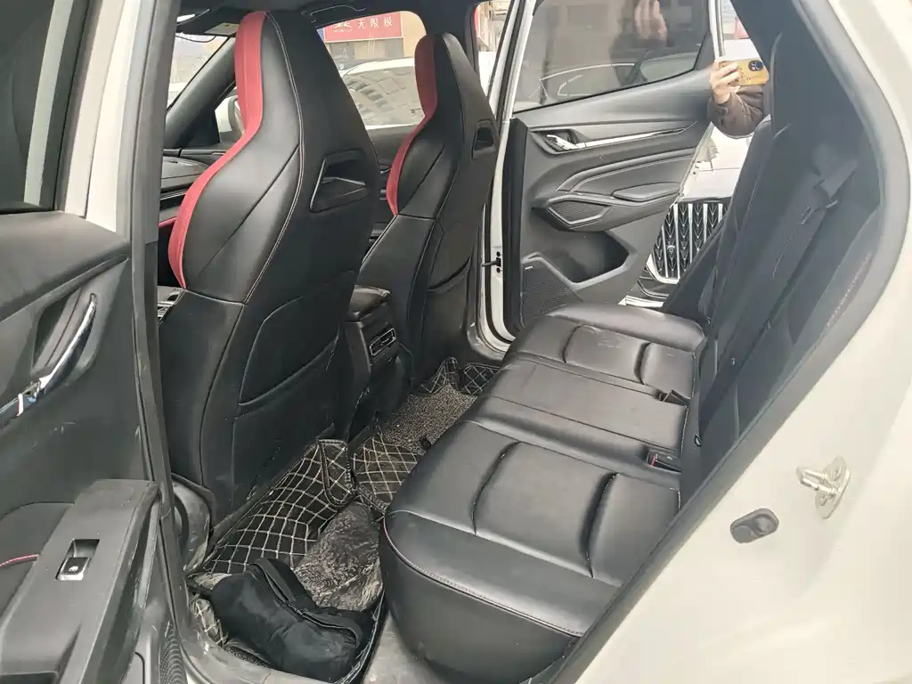 Фото машины 13