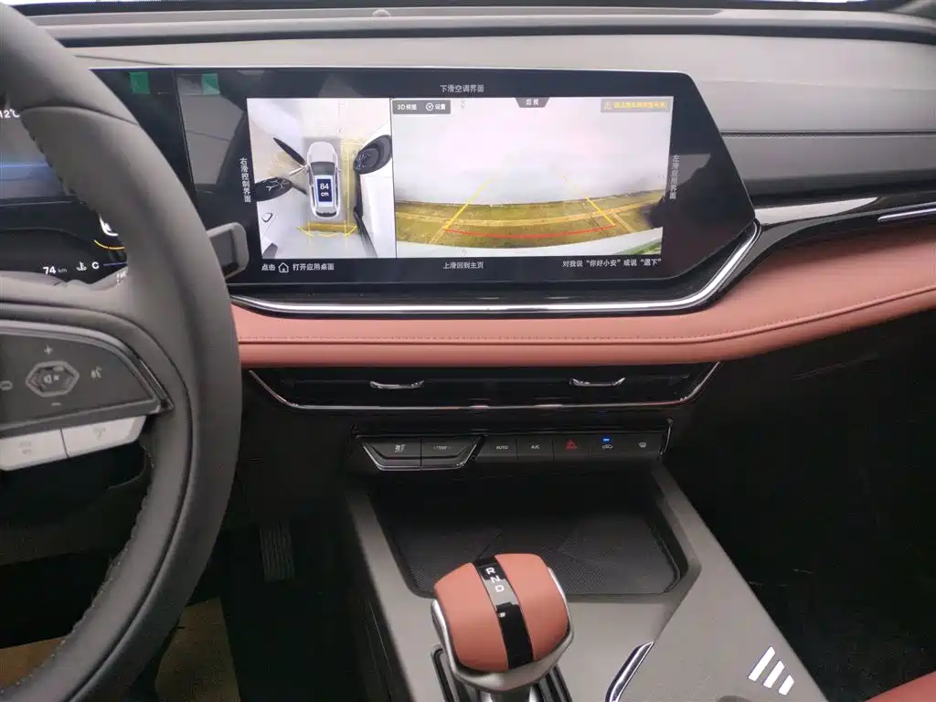 Фото машины 9