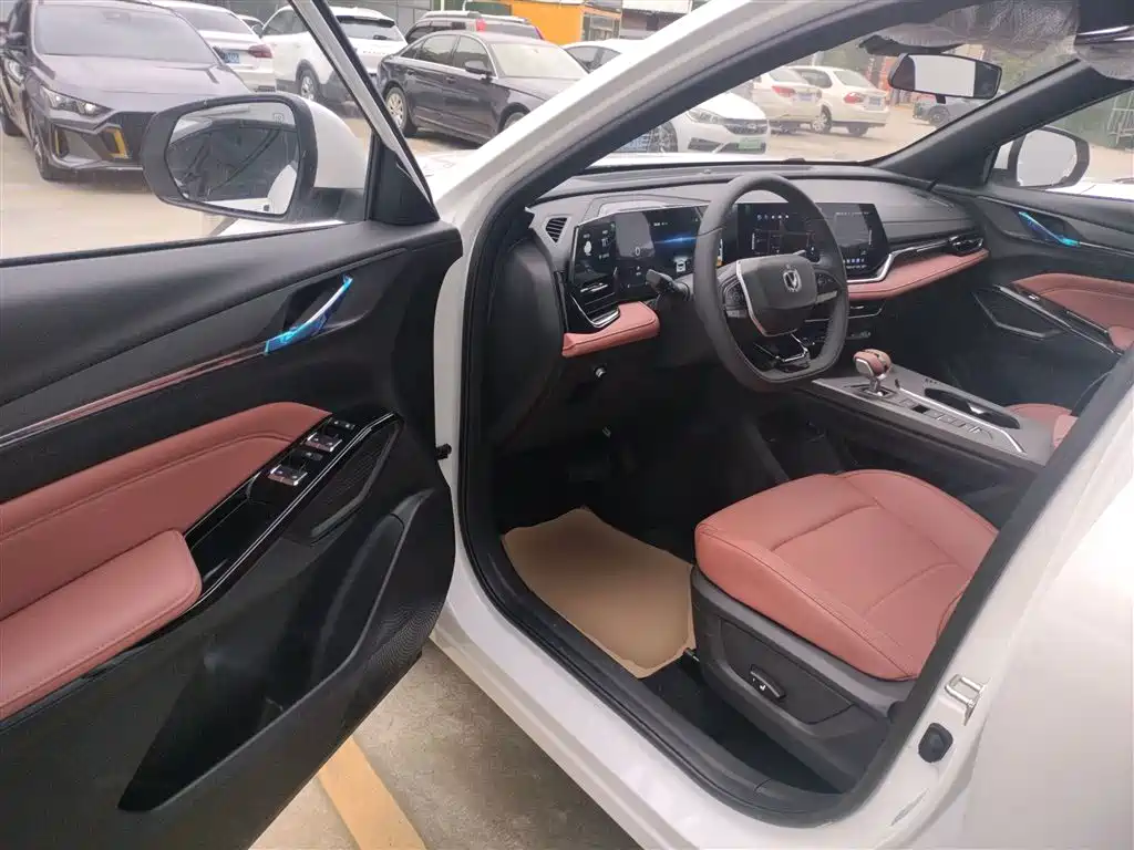 Фото машины 10