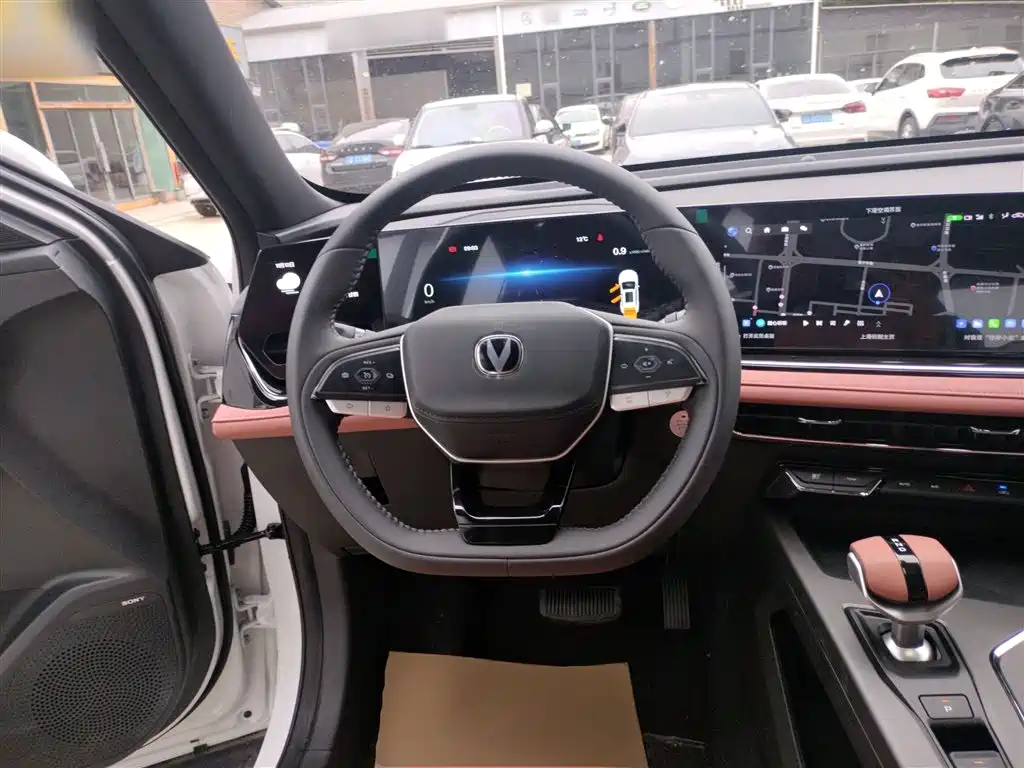 Фото машины 14