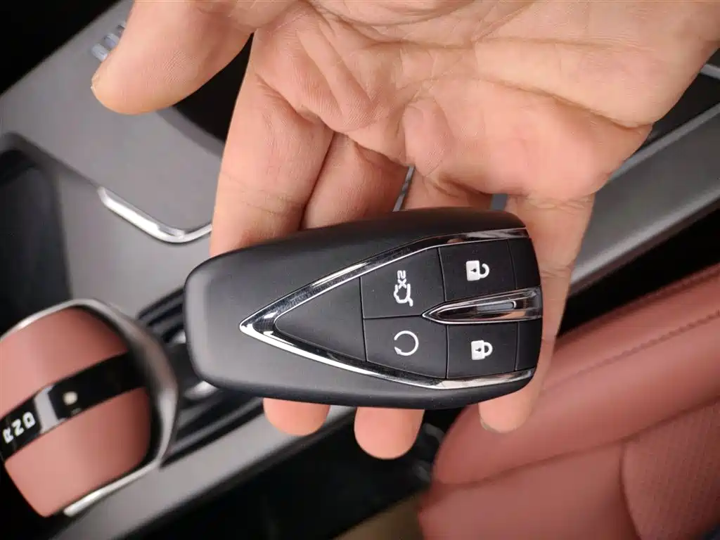 Фото машины 7