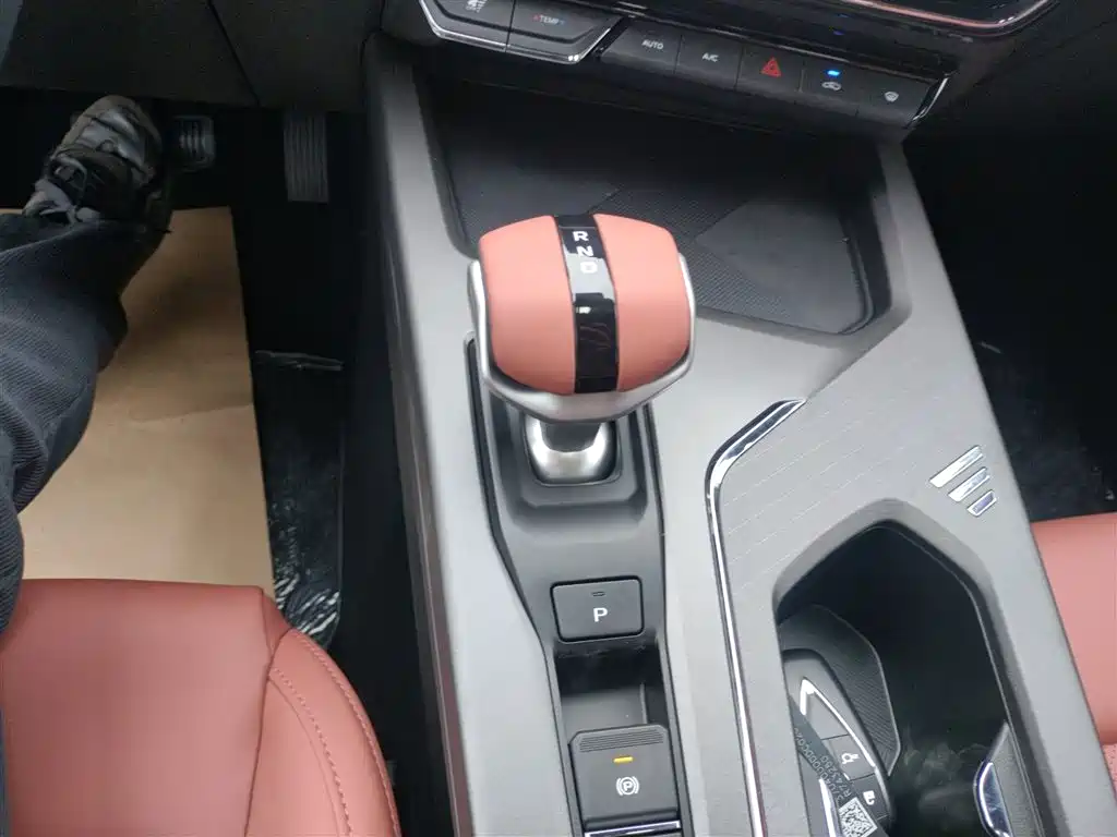 Фото машины 15