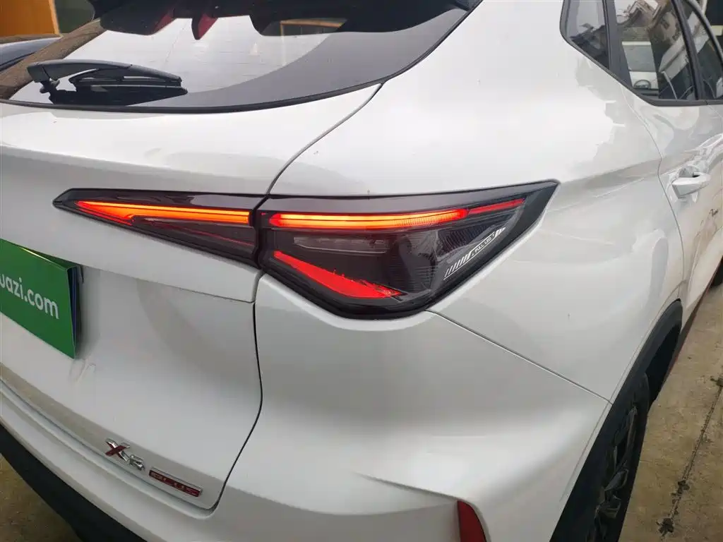 Фото машины 6