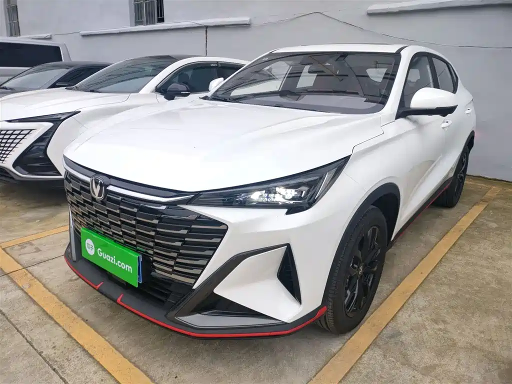 Бэкграунд машины