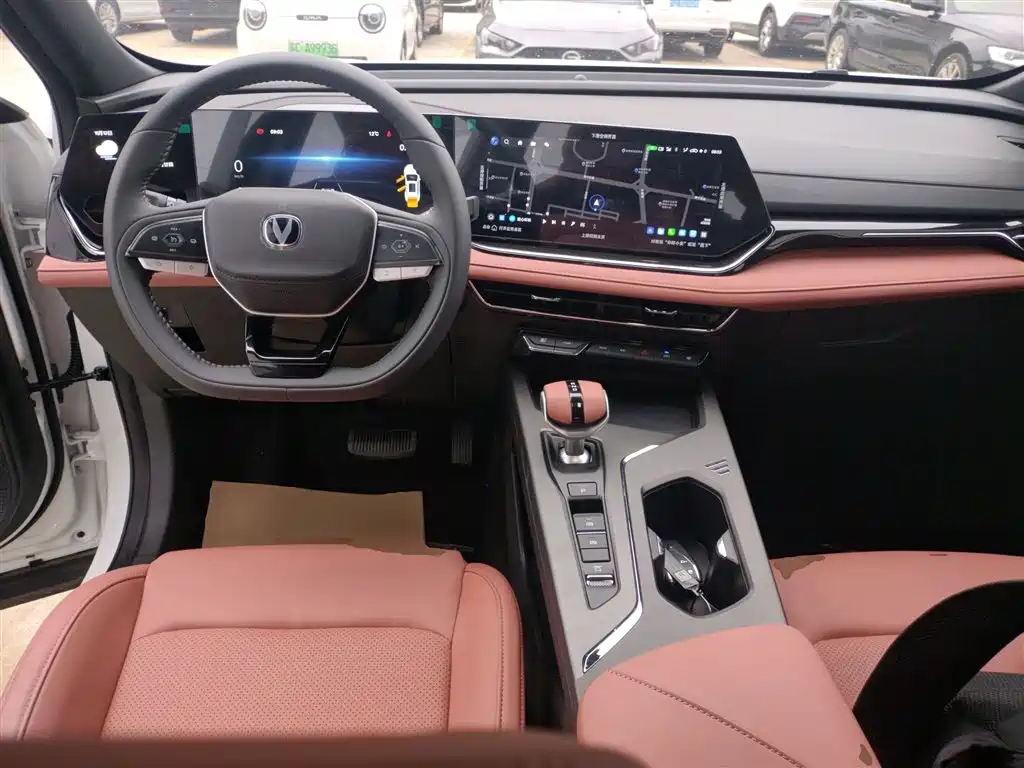 Фото машины 8