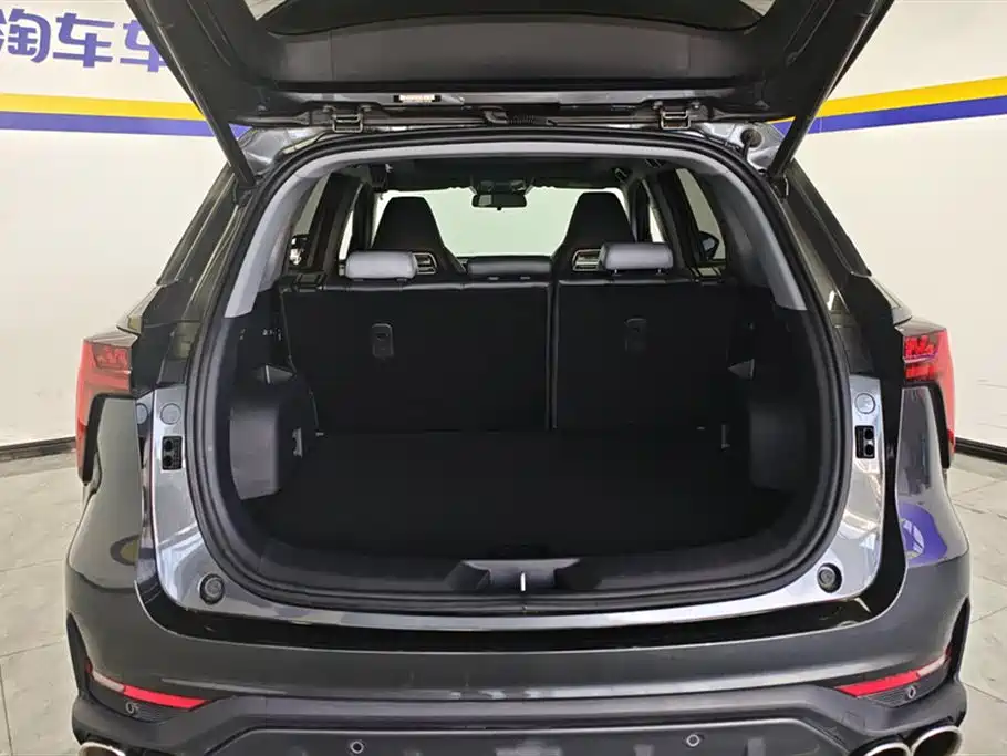 Фото машины 11