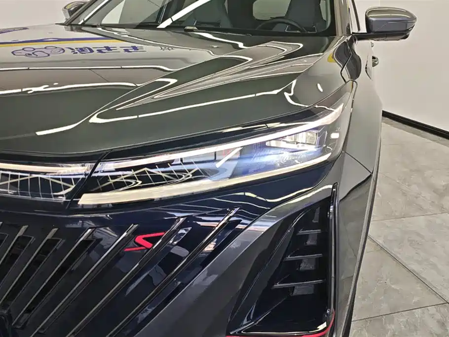 Фото машины 12