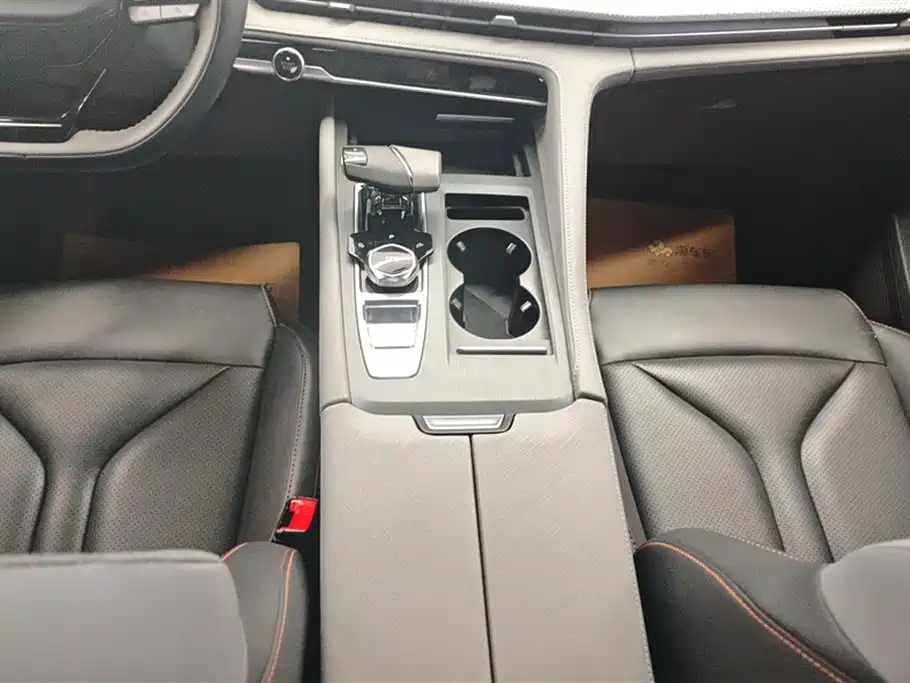 Фото машины 15