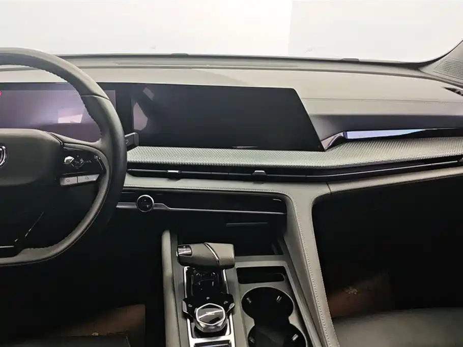 Фото машины 8