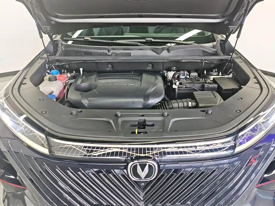 Фото машины 13