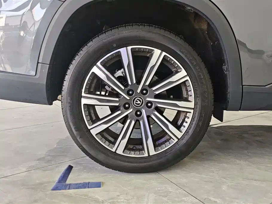 Фото машины 14