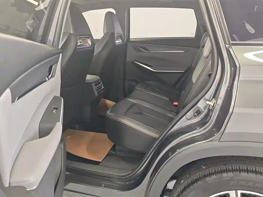 Фото машины 6