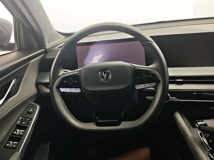 Фото машины 10