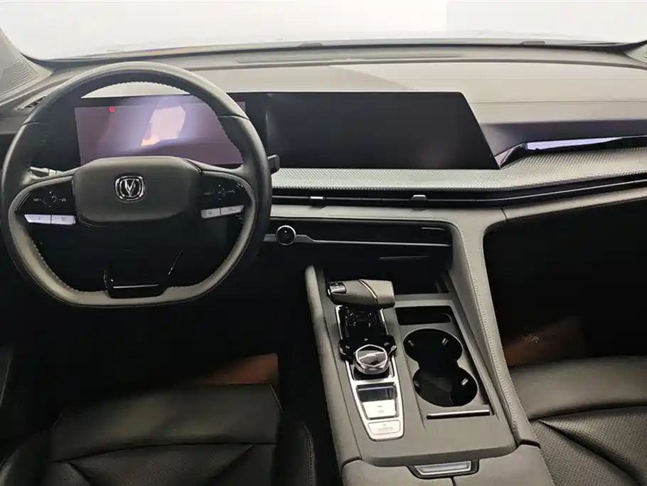 Фото машины 7