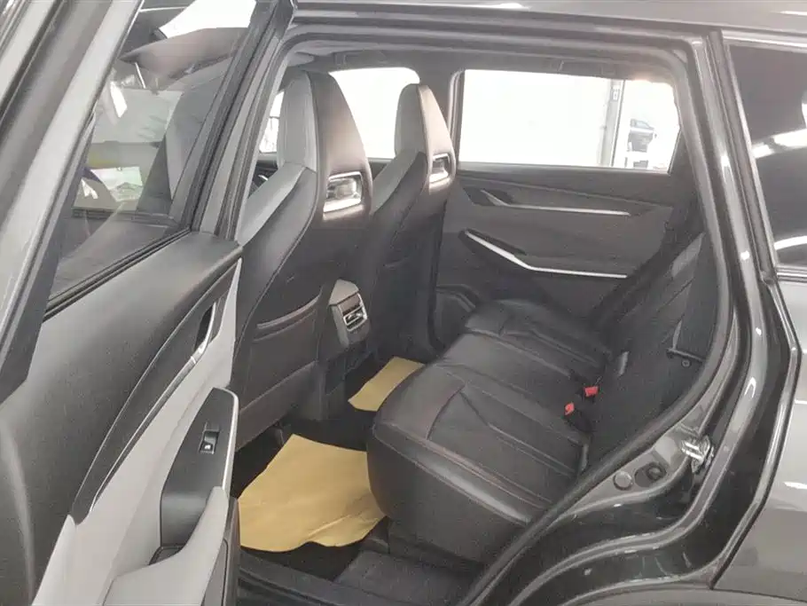 Фото машины 7