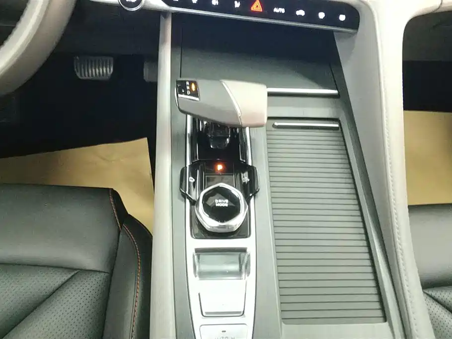 Фото машины 11