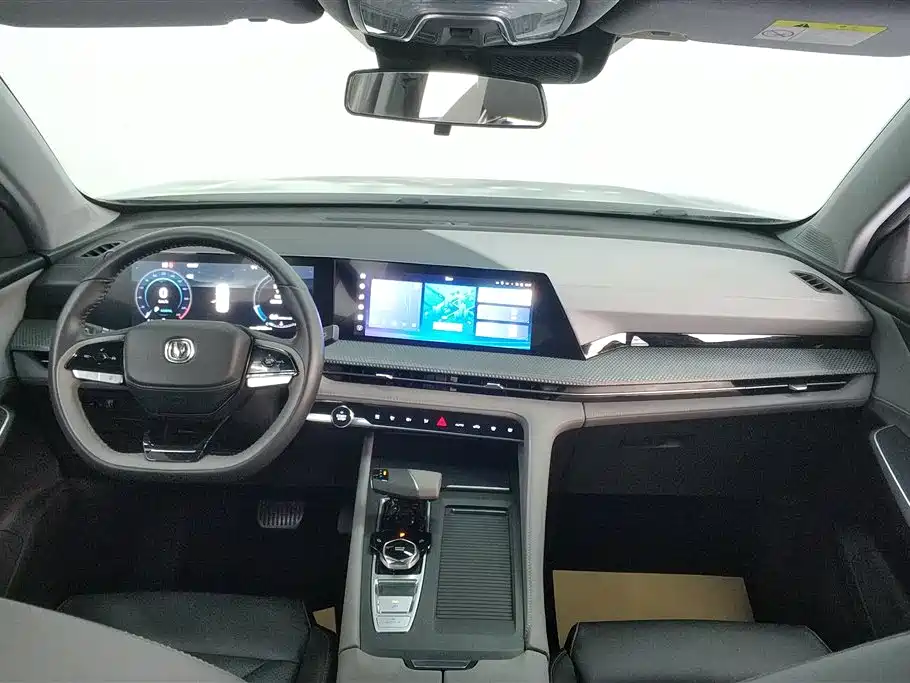 Фото машины 8