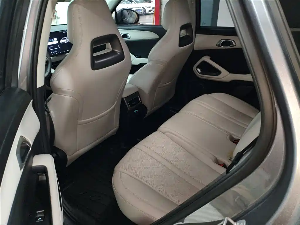 Фото машины 11