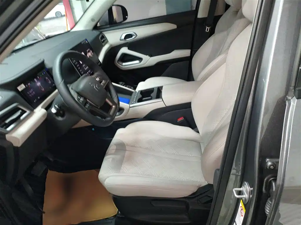 Фото машины 14