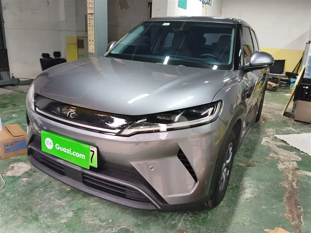 Фото машины 12