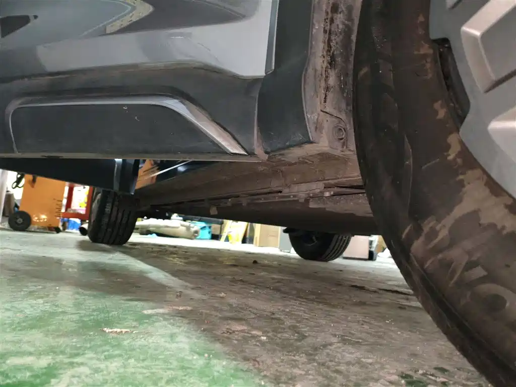 Фото машины 10