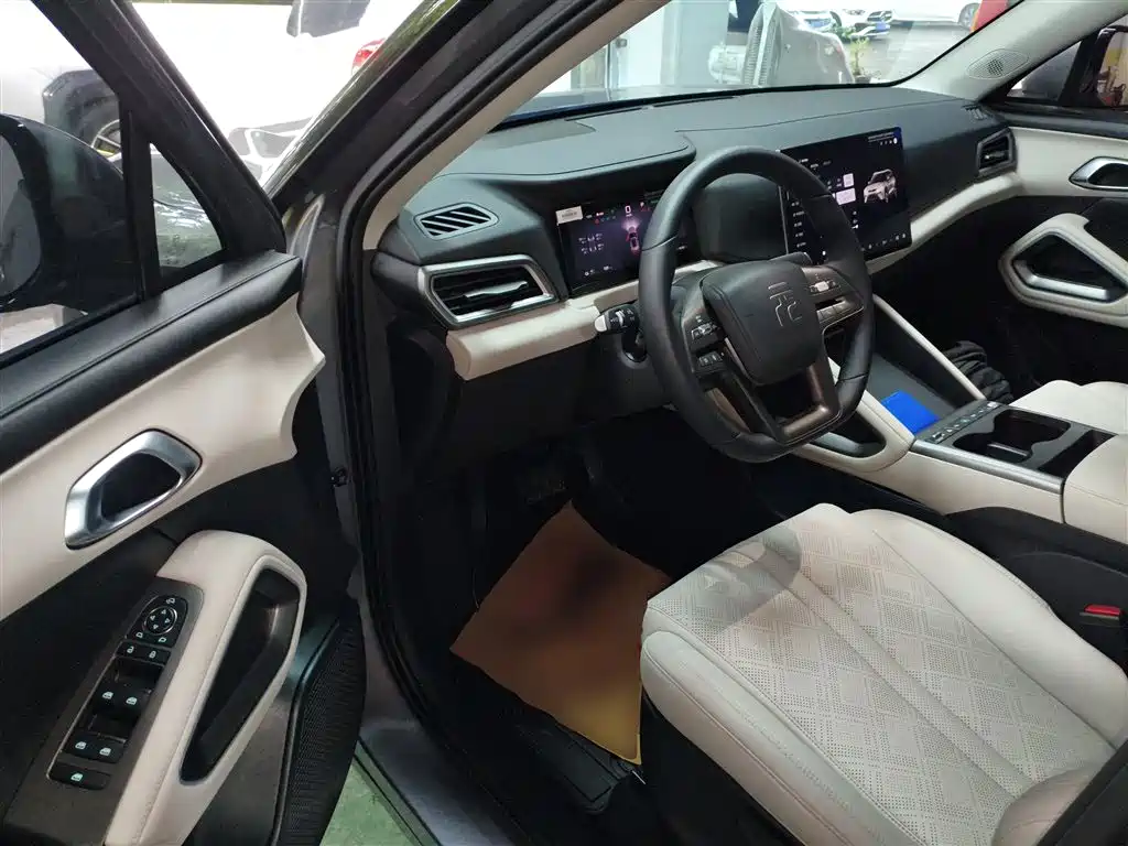 Фото машины 15