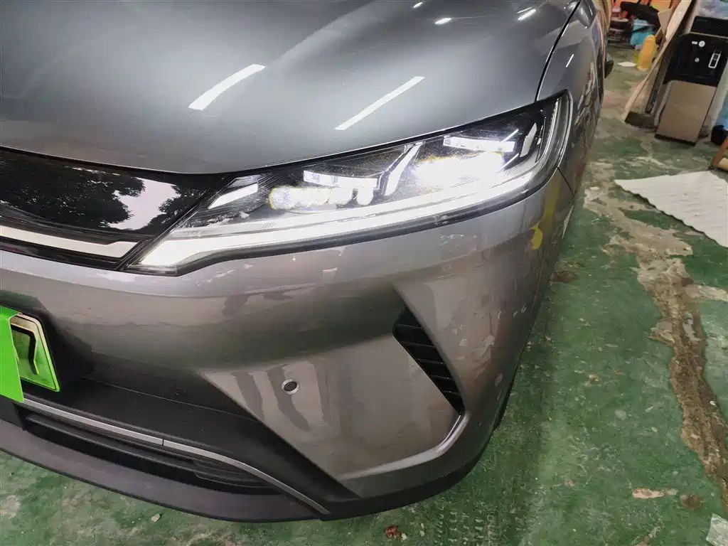 Фото машины 9