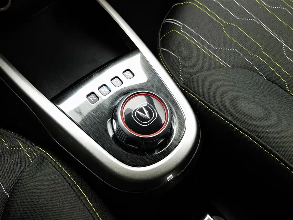 Фото машины 11