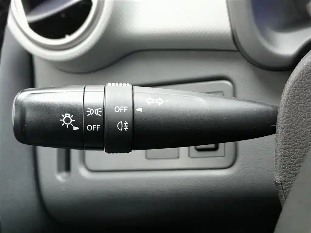 Фото машины 19